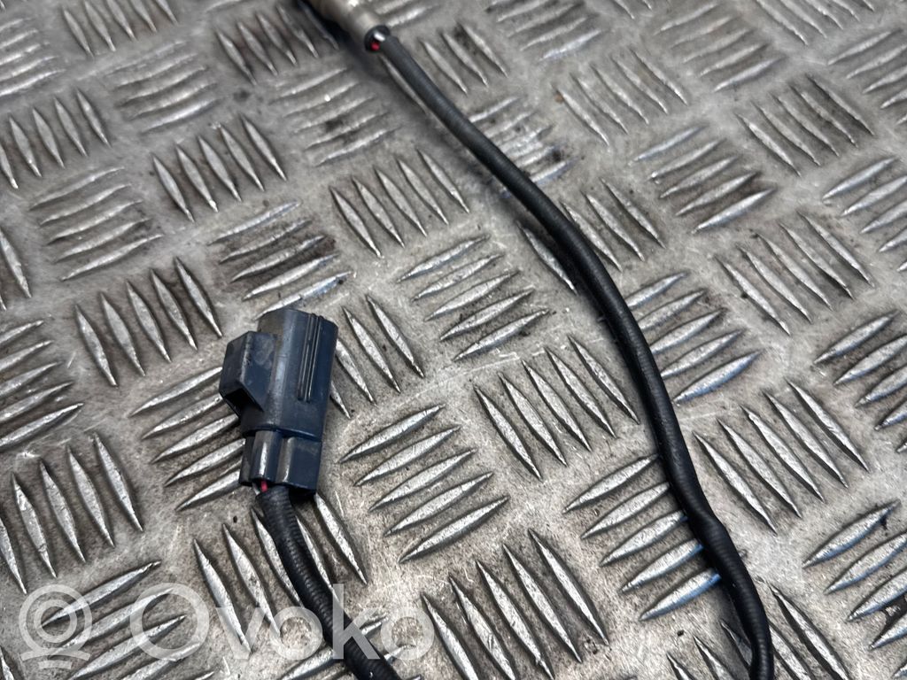 Land Rover Evoque I Lambda probe sensor 