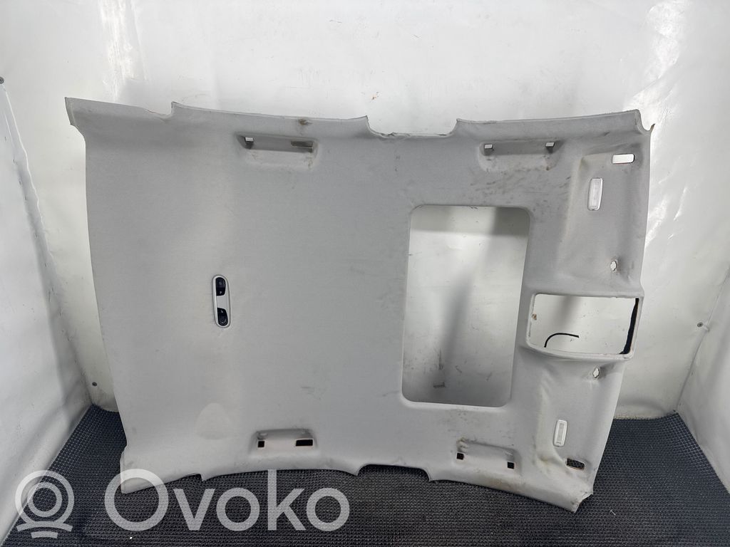 Audi A6 S6 C7 4G Techo 