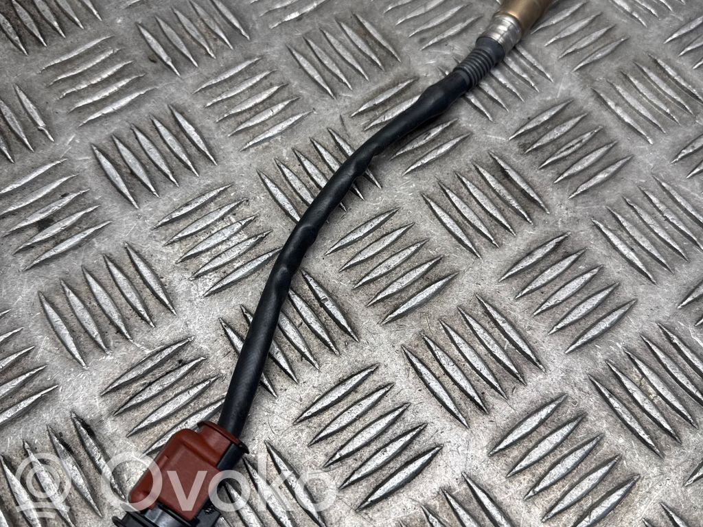 Lambda probe sensor   070906262,0281004072