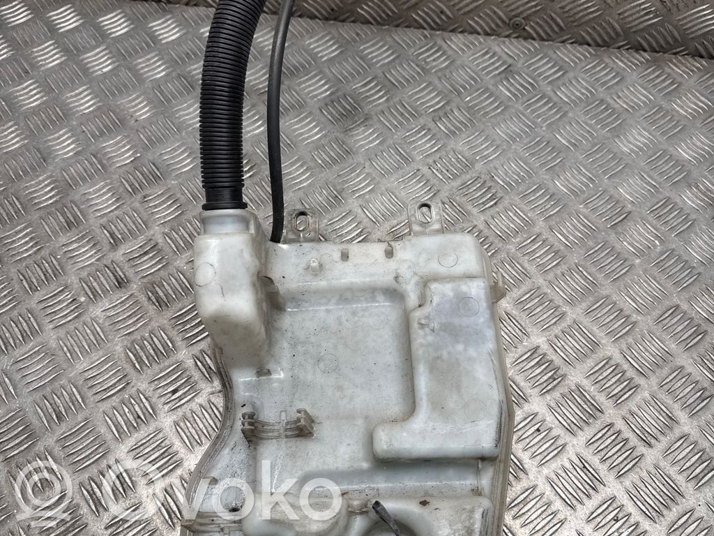 BMW 2 F45 Zbiornik płynu do spryskiwaczy szyby przedniej / czołowej 