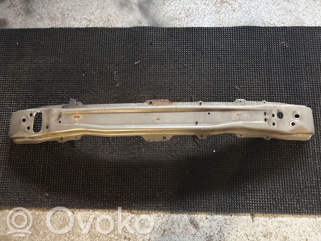 Dacia Logan II Front bumper cross member 