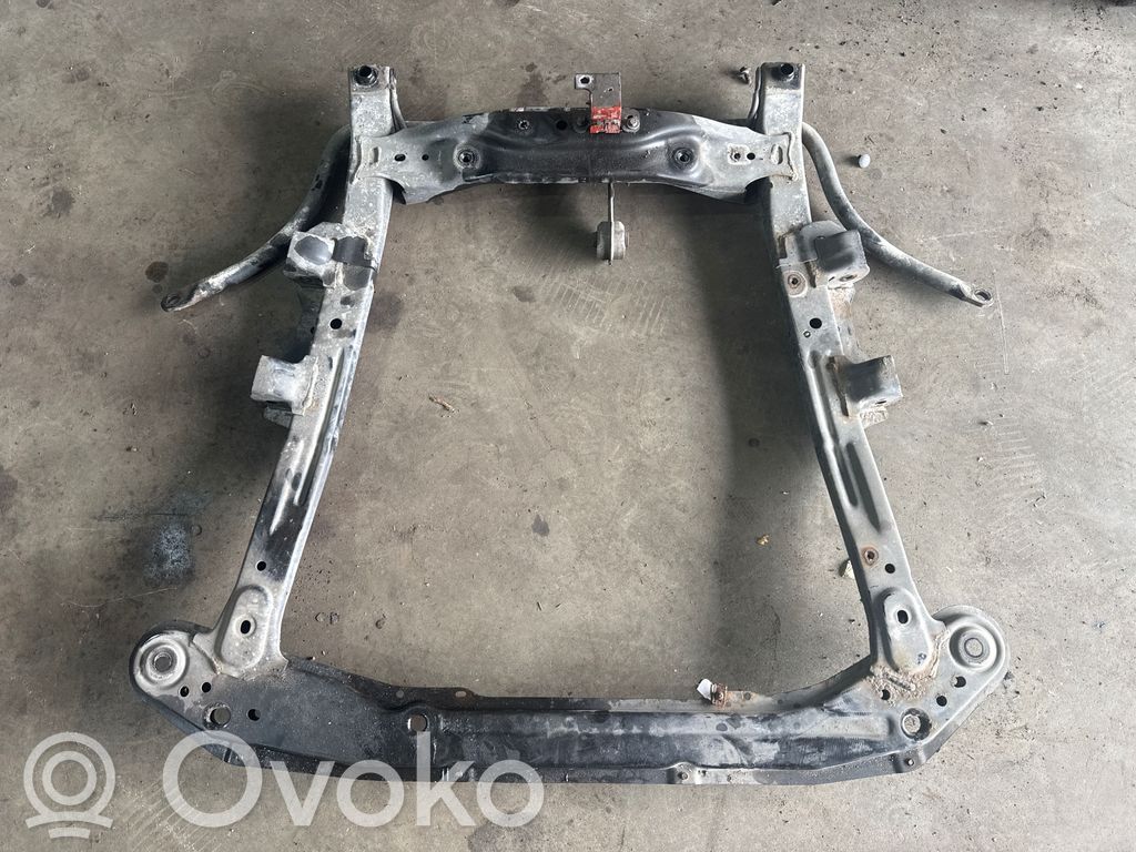 Dacia Logan II Front subframe 
