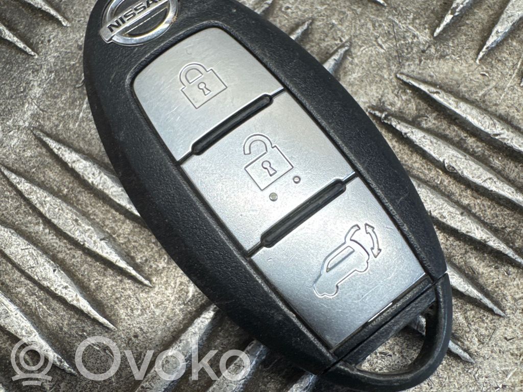 Virta-avain/kortti   285E34CB5C