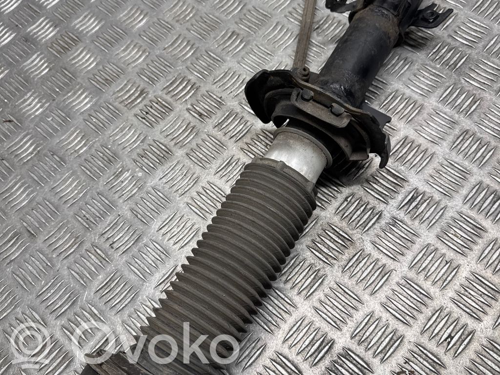 Amortyzator przedni   H1BC18K001AC
