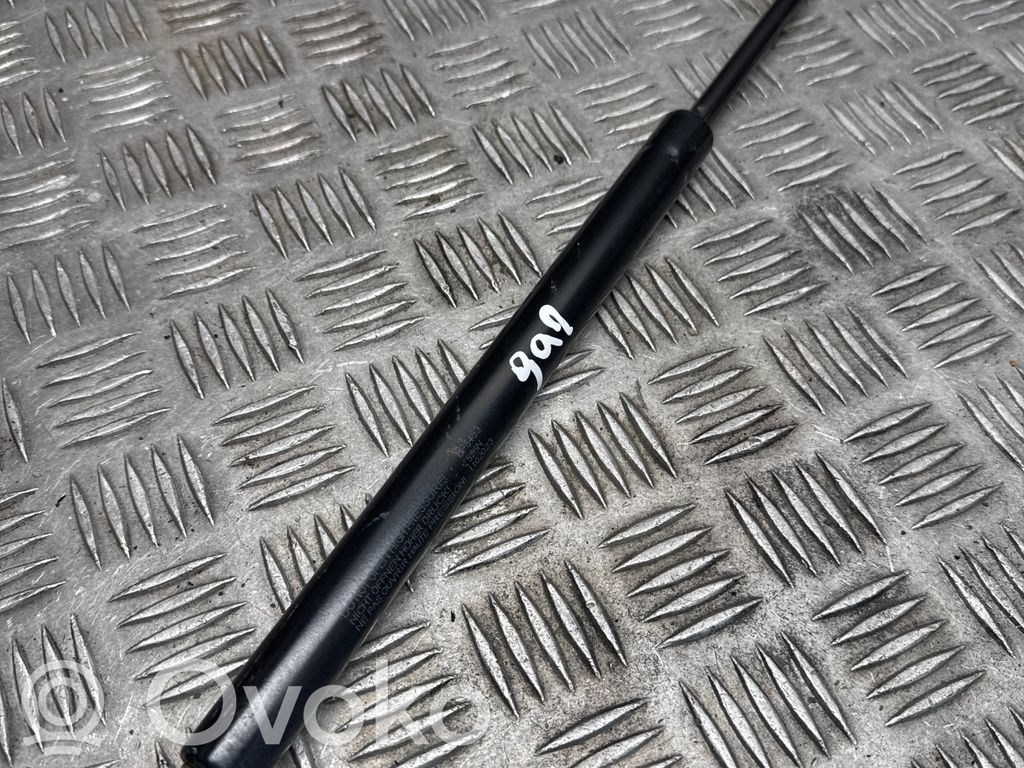 Audi Q7 4L Tailgate/trunk strut/damper 
