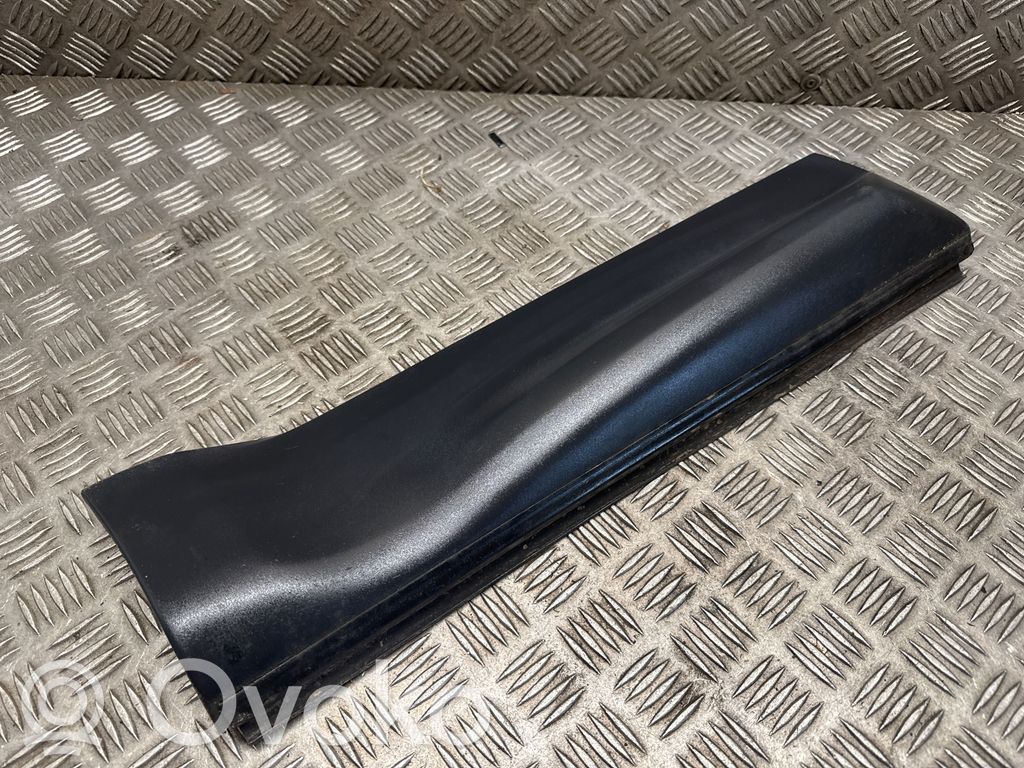 Land Rover Range Rover Sport L320 Listwa drzwi tylnych