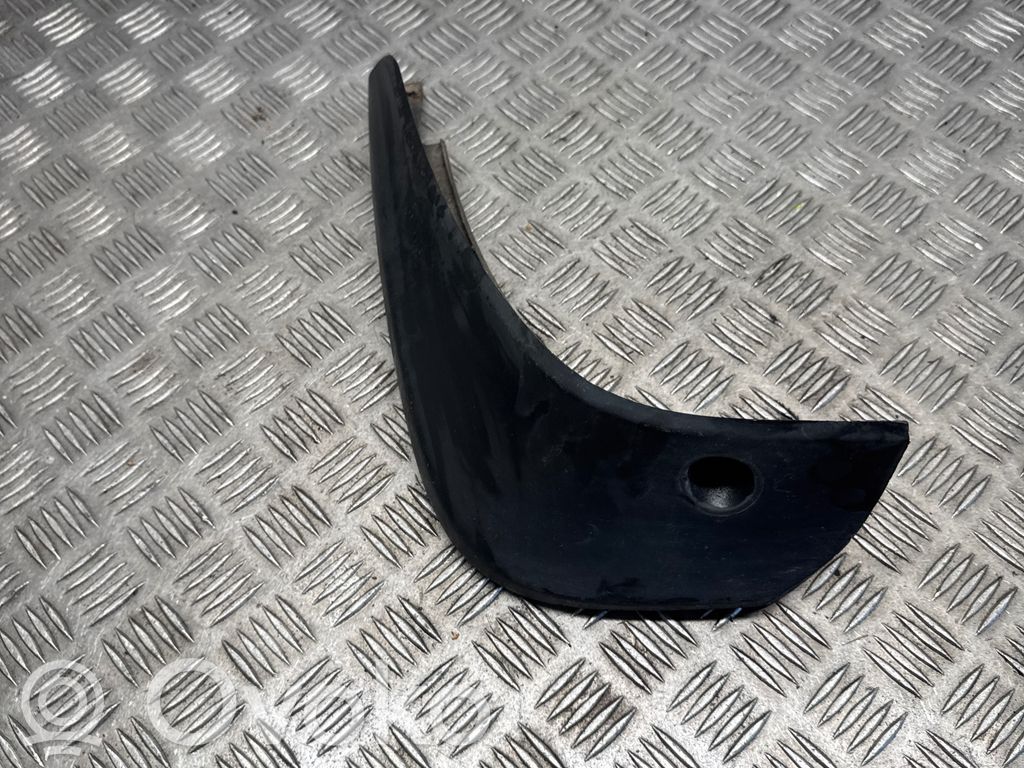Nissan Qashqai Parafango posteriore