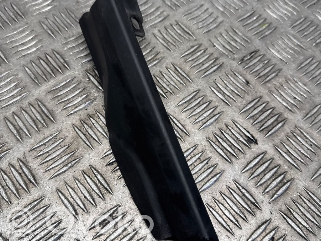 Panel wykończeniowy błotnika   66898BR00A