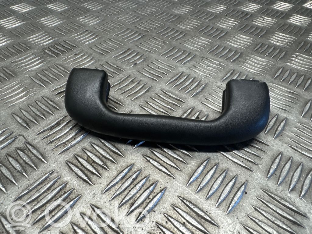 Opel Insignia A Uchwyt / Rączka sufitowa przednia 