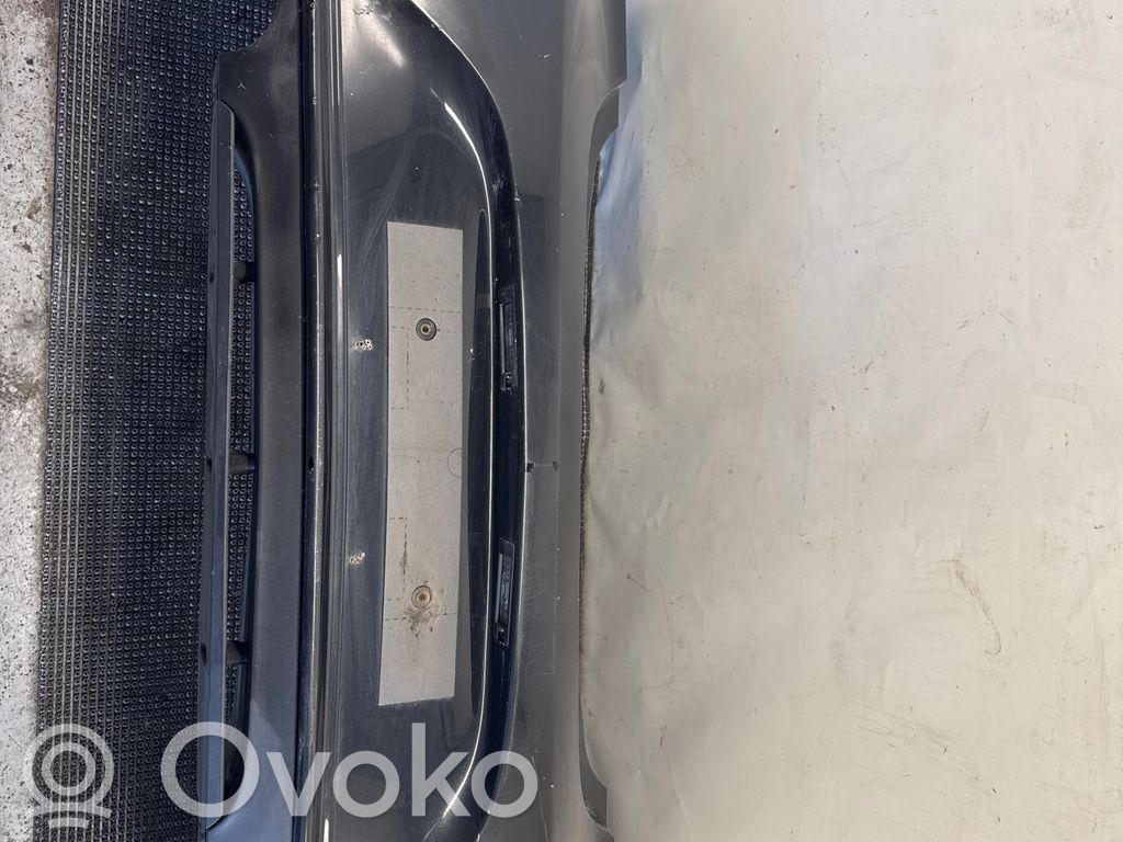Opel Insignia A Bară spate 
