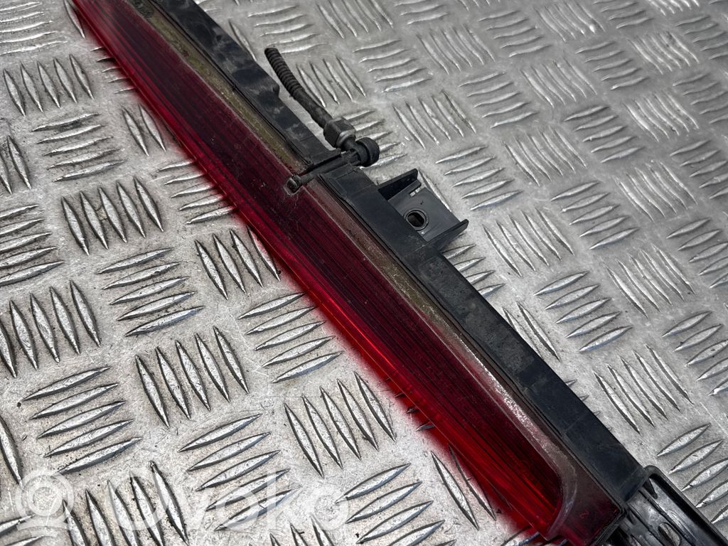 BMW 2 F45 Dritte Bremsleuchte 