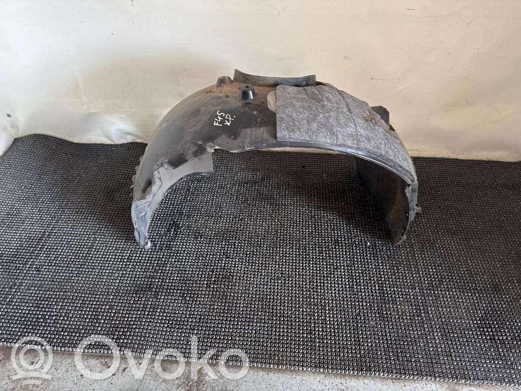 BMW 2 F45 Nadkole przednie 