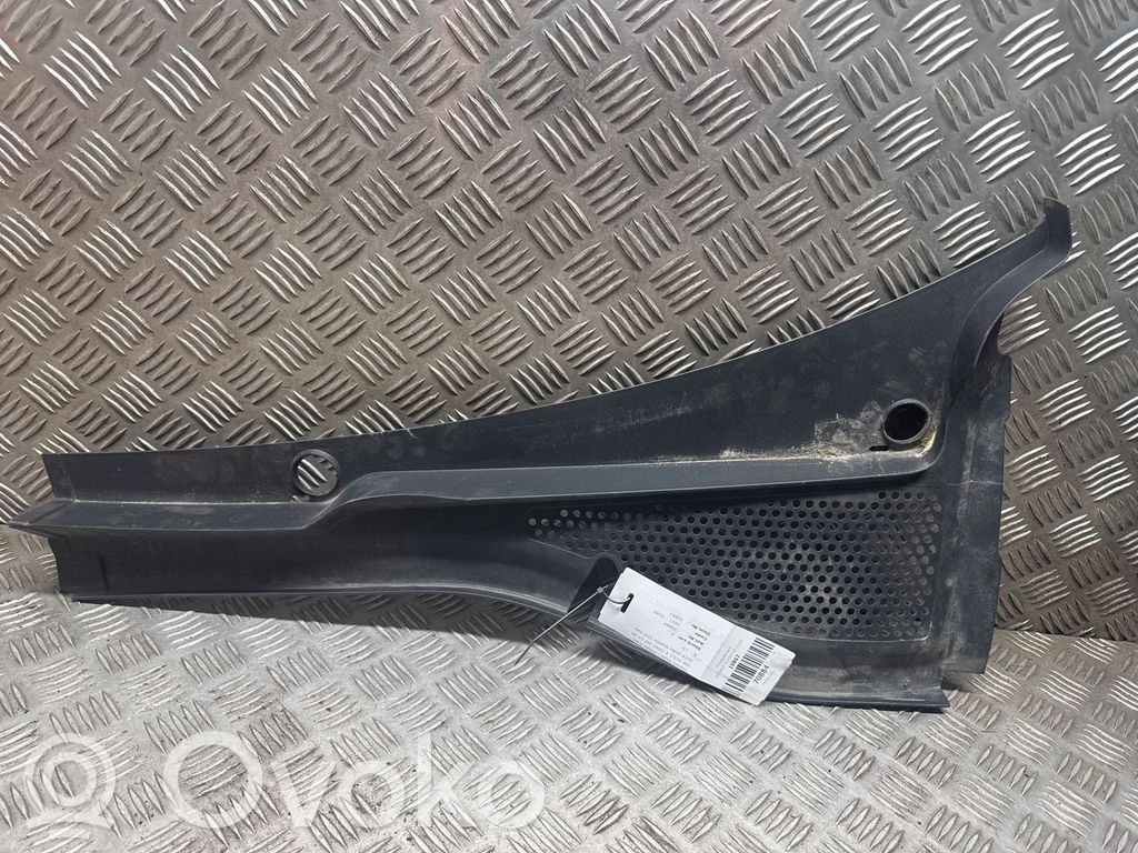 Volkswagen Golf VII Pyyhinkoneiston lista 