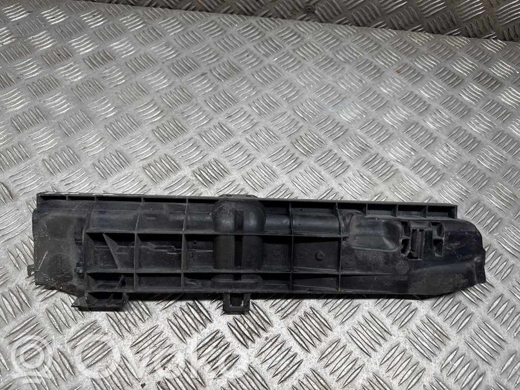 BMW 3 E90 E91 Suport radiator 