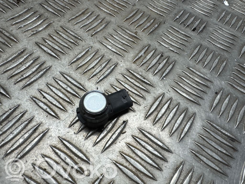 Sensor de aparcamiento PDC   5Q0919275