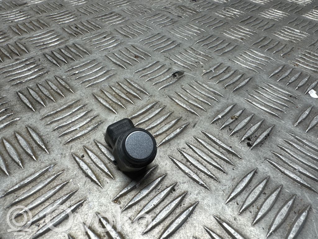 Sensor de aparcamiento PDC   9231283