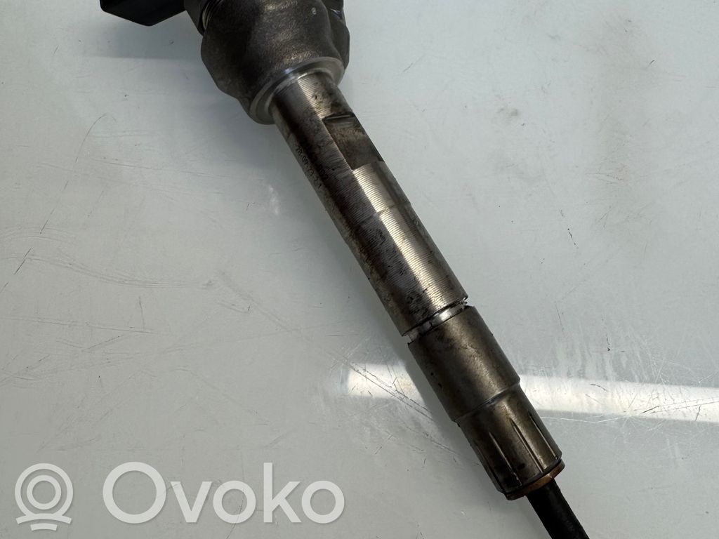 BMW X5 G05 Injector combustibil 