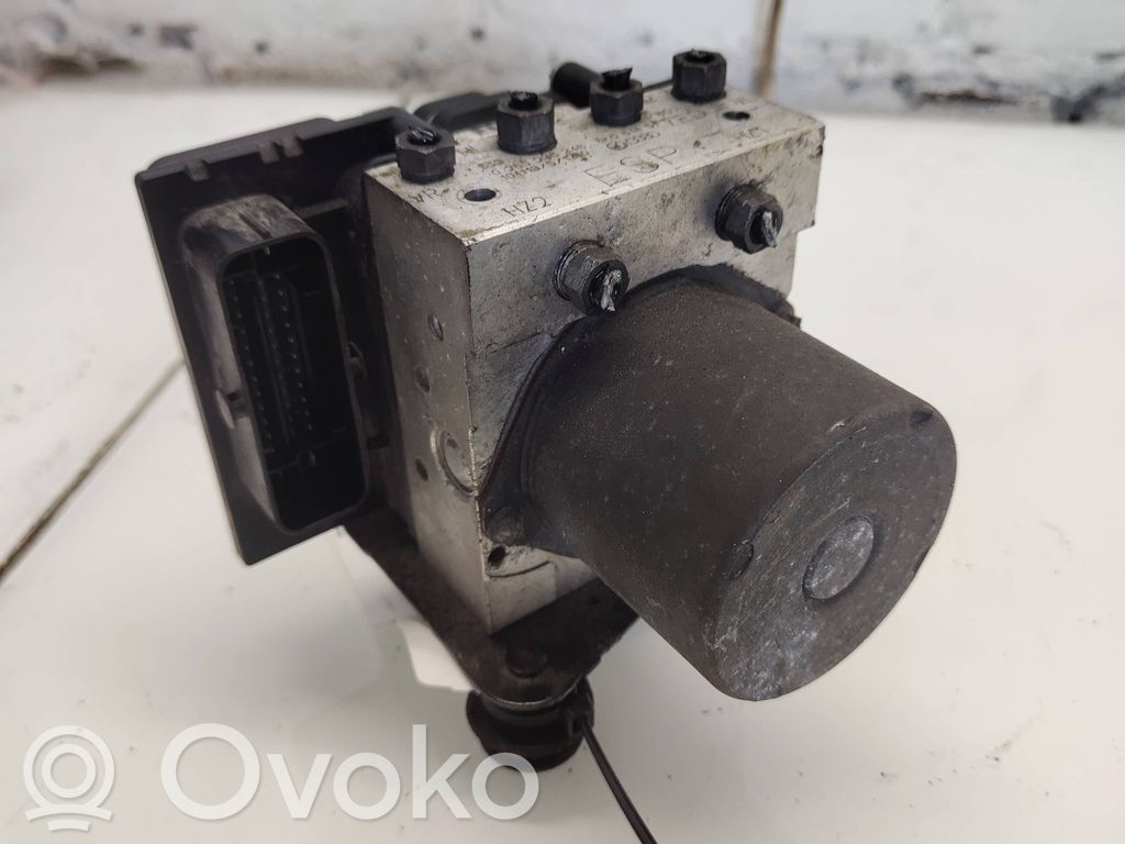 Pompa ABS   8K0907379BF,0322J0144