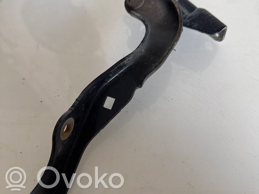 Mazda CX-5 Charnière, capot moteur