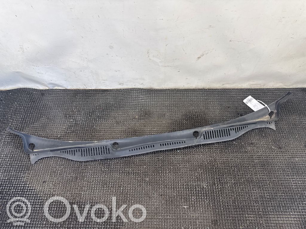 Volkswagen Caddy Pyyhinkoneiston lista