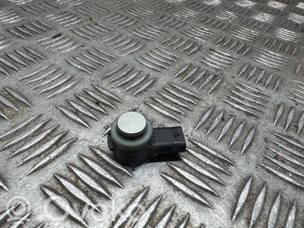 Sensor de aparcamiento PDC   5Q0919275B