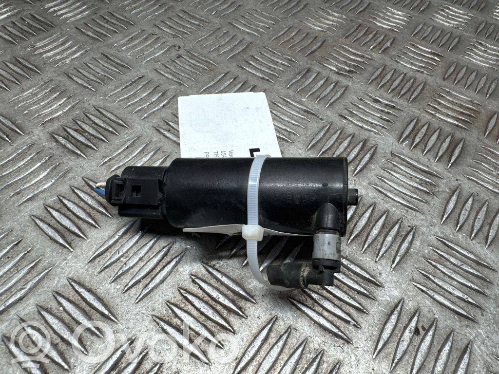 Windscreen/windshield washer pump   1018352