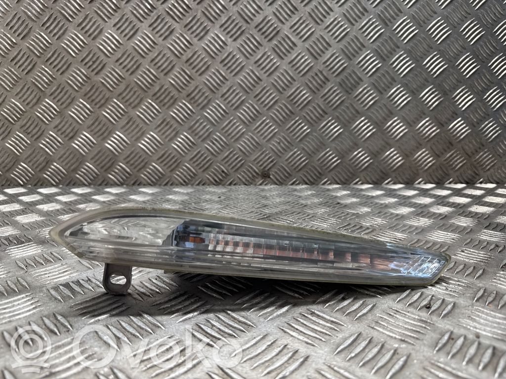 Citroen DS5 Piloto intermitente delantero