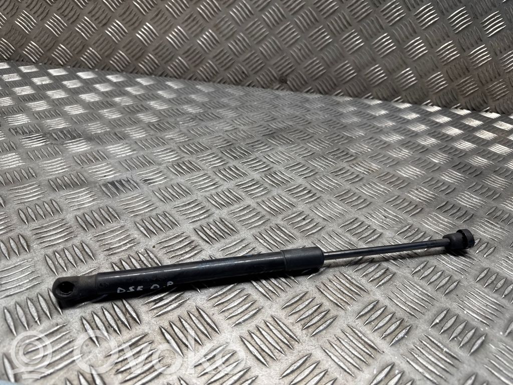 Citroen DS5 Amortizor capotă motor