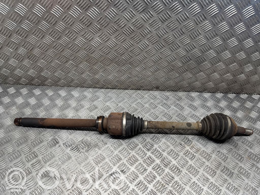 Citroen DS5 Arbre d'entraînement avant