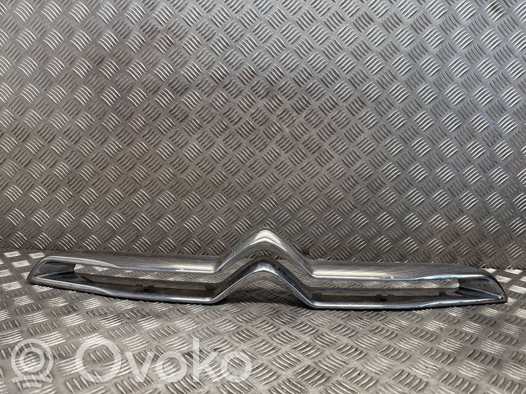 Citroen DS5 Grilă radiator față