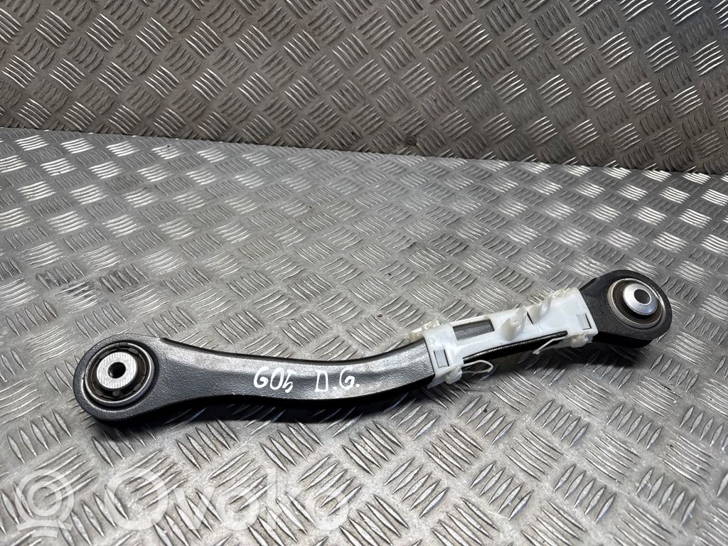 BMW X5 G05 Querlenker hinten