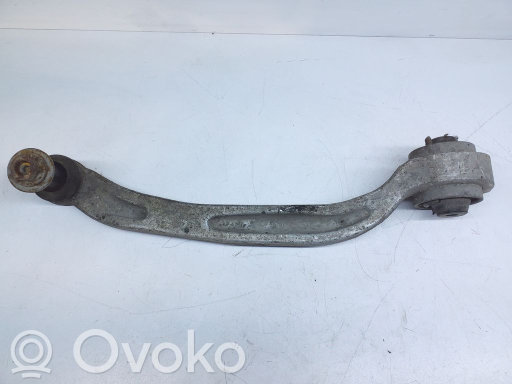 Querlenker vorne   4F0407694F