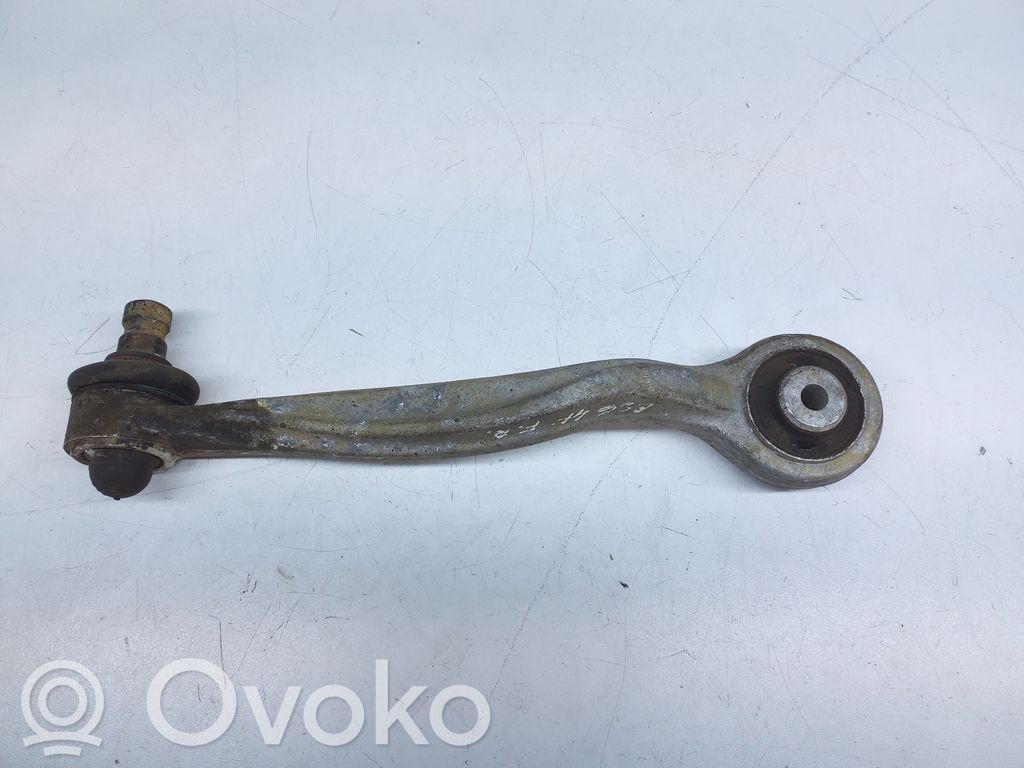 Front control arm   4E0407510F