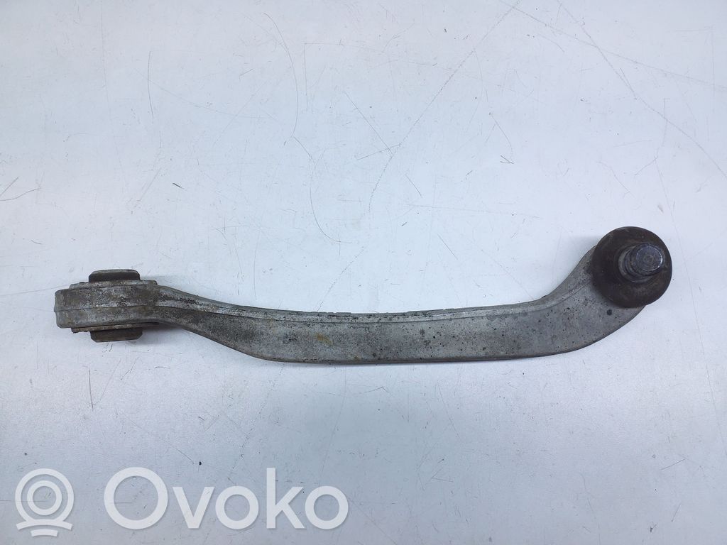 Front control arm   4E0407506F