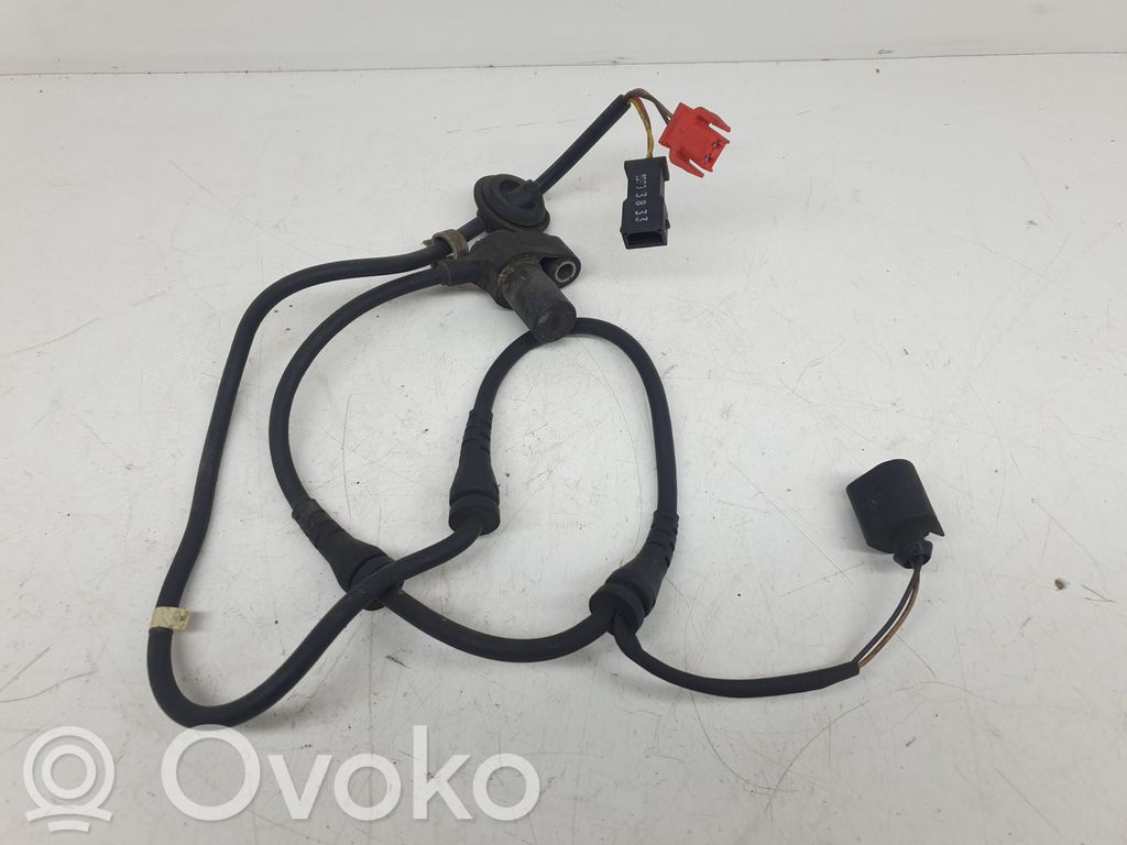 ABS Sensor   4B0927803B