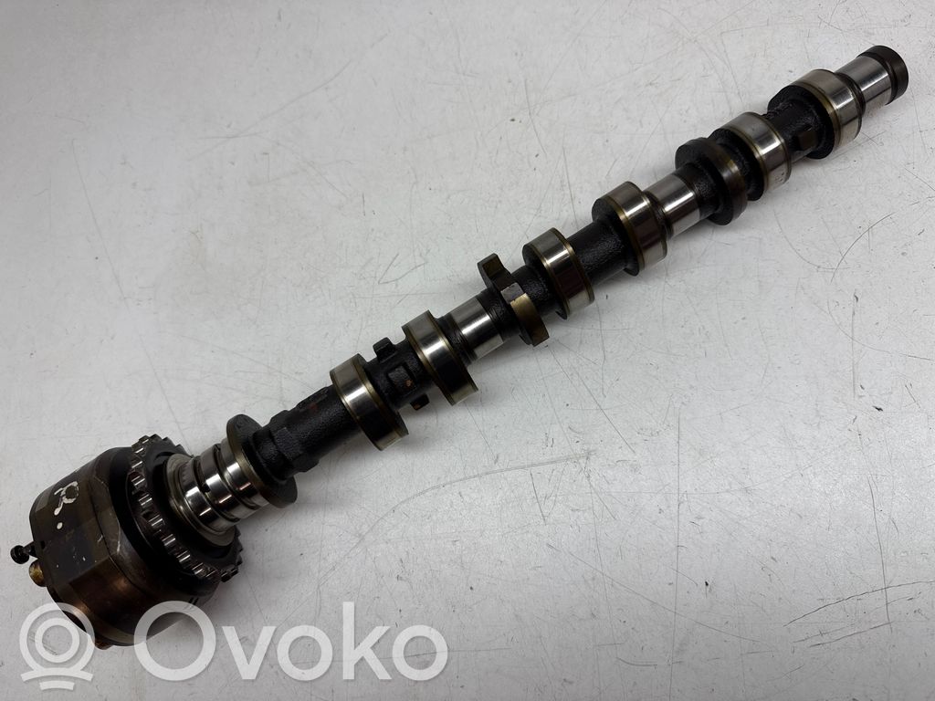 Lexus GS 300 350 430 450H Camshaft 