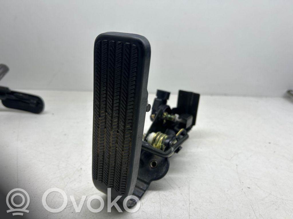 Gaspedal   7801050020,4B170099