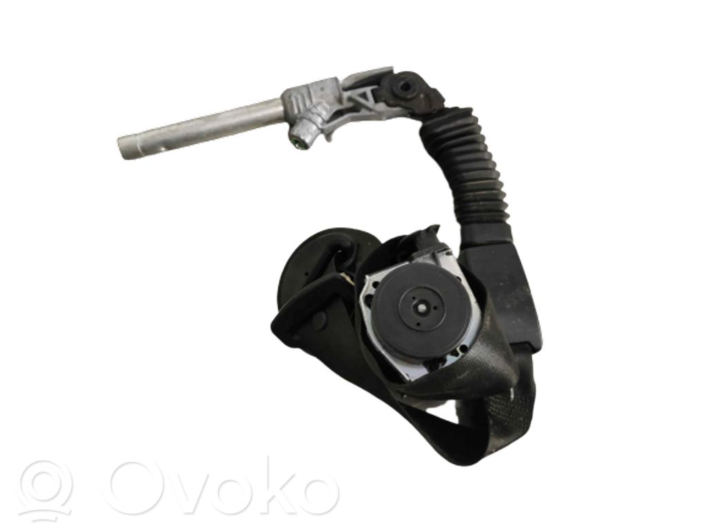 Sicherheitsgurt vorne   601629600D,060126