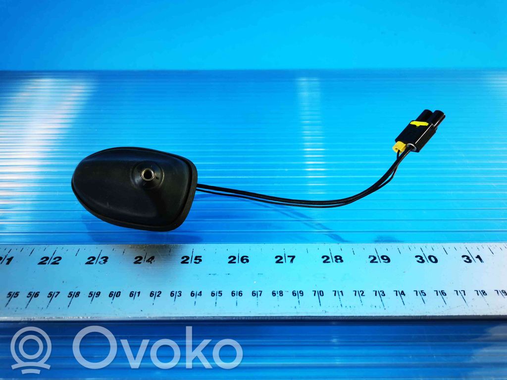 Antena de radio   AM5T18828BB,AM5T18828BB