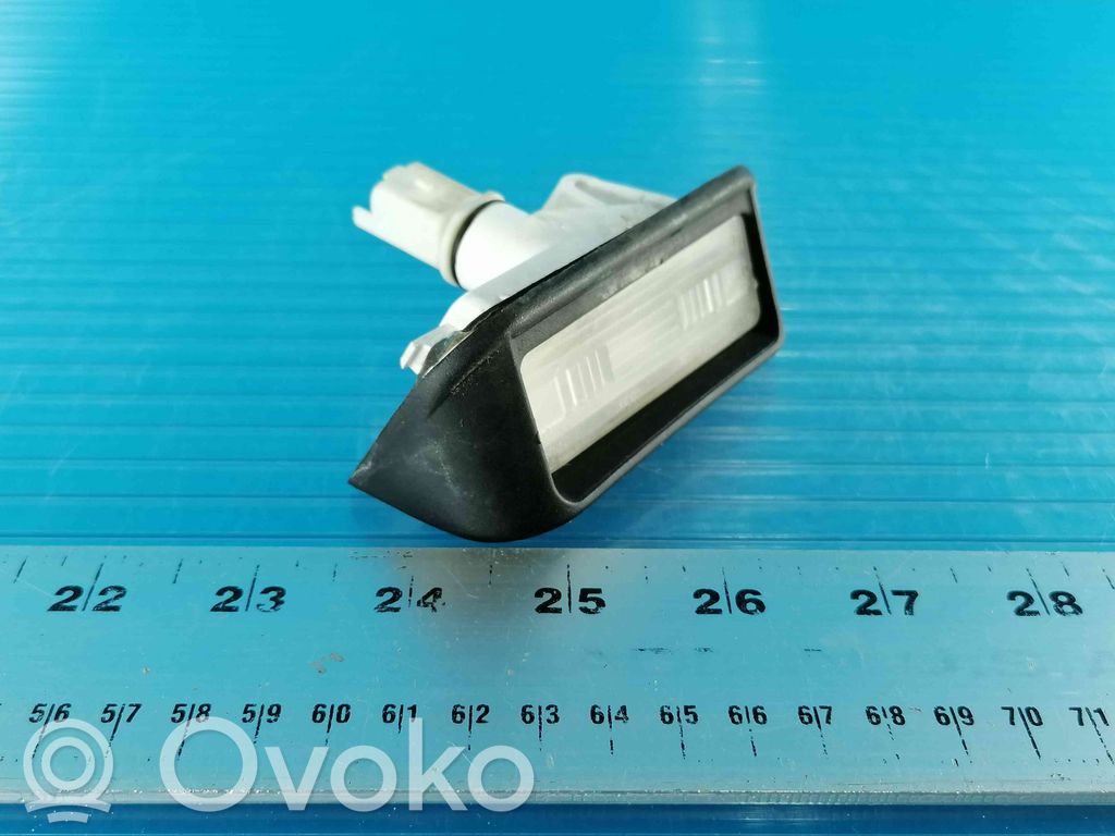 Освещение номера   3202000531,968342168C