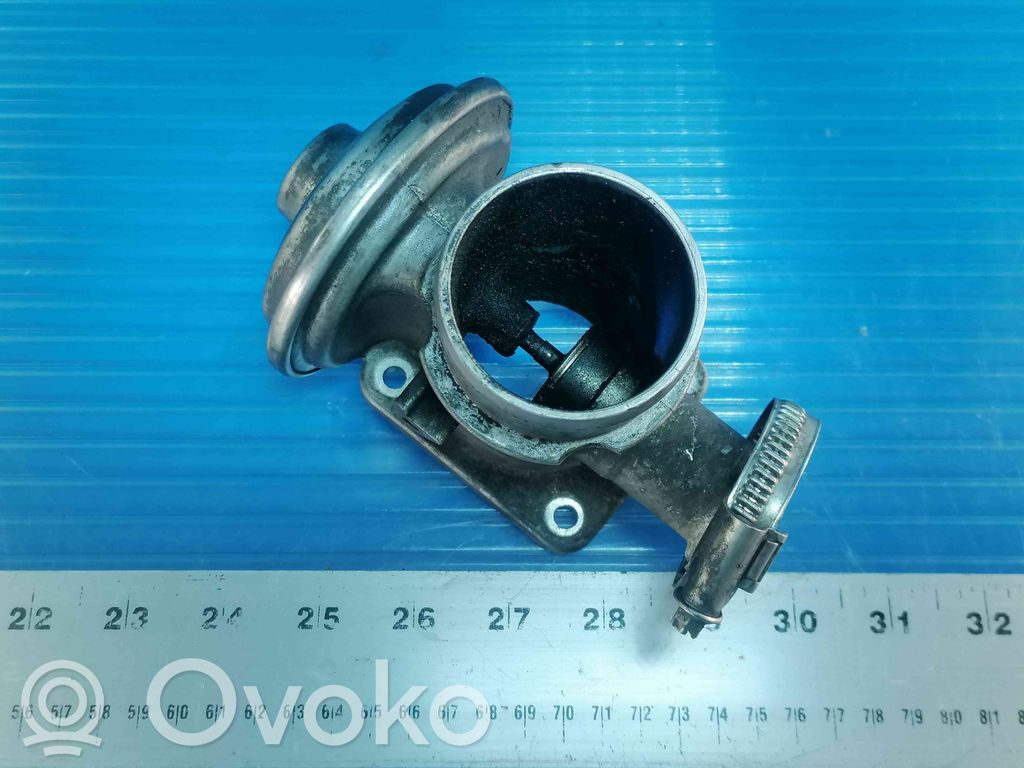 EGR vārsts   72826400,01T2637758