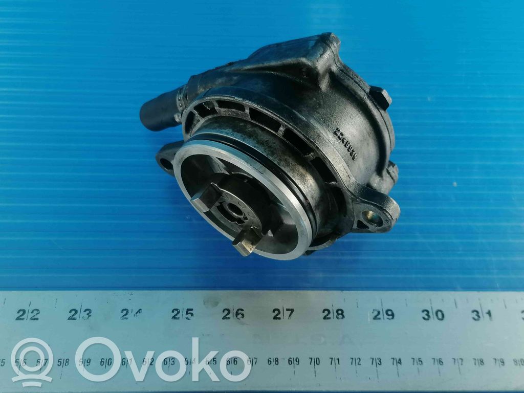Siurblys vakuumo   2249939