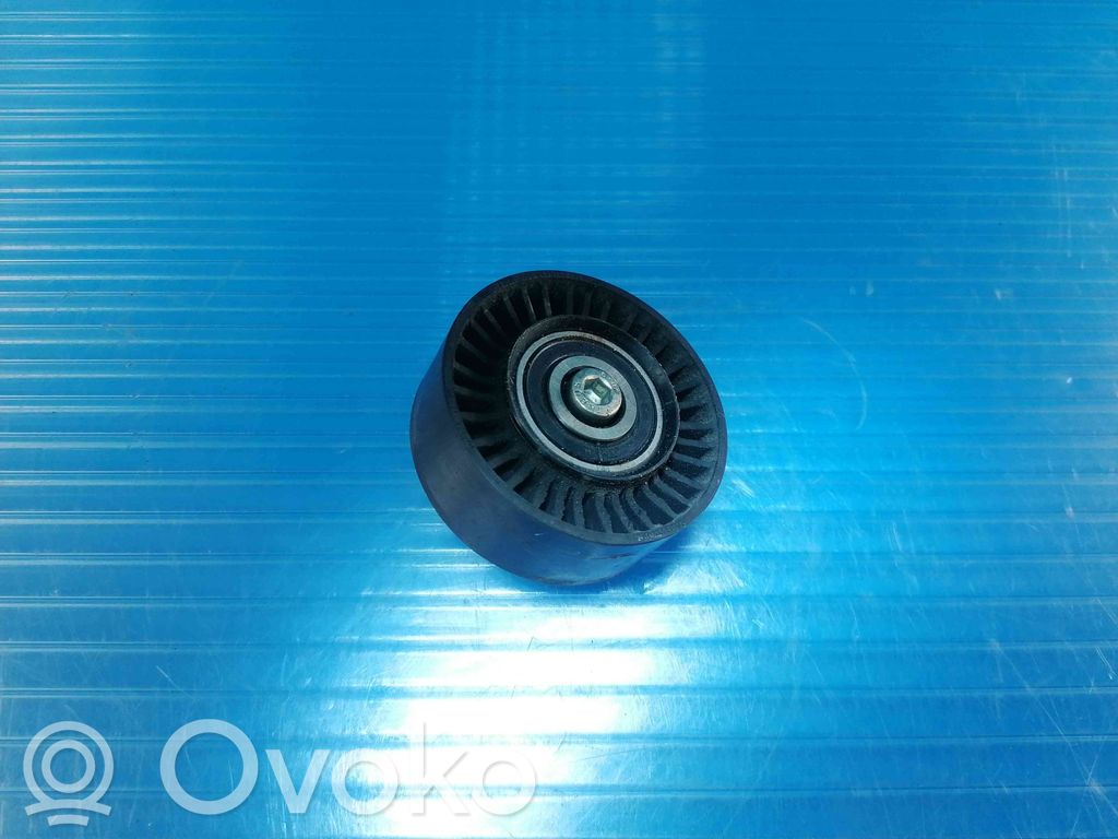 Alternator pulley   7790448,11287790448