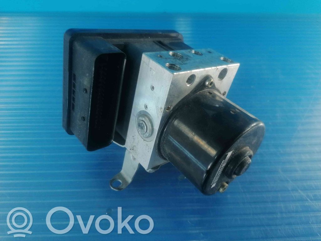 ABS Pump   6771487,6777158