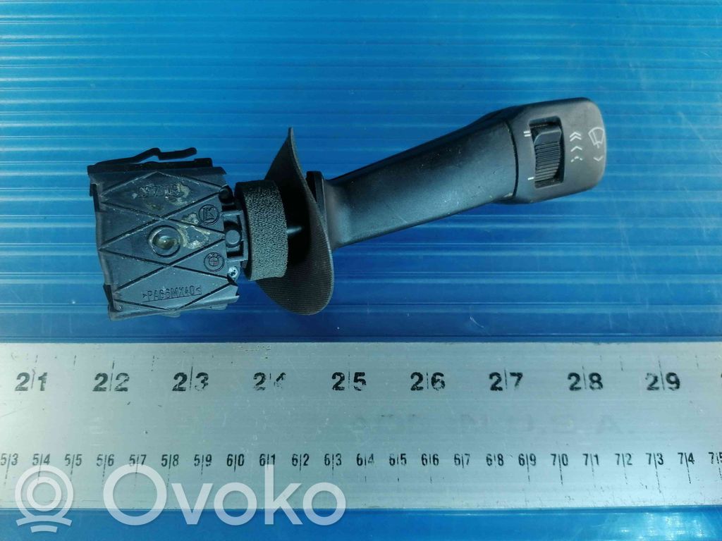 Schalter Hebel Scheibenwischer   8352013