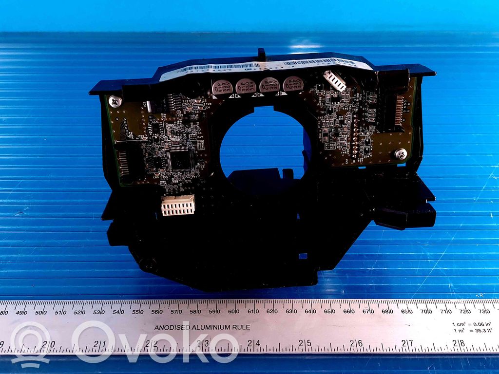 Other control units/modules   P31264568,17G524A,T0688359