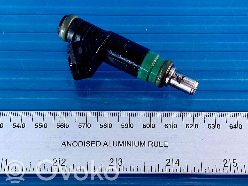 Fuel injector   9F593,9F593