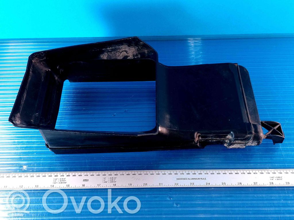 Difūzorius   F1EB8121AB,F1EB8121