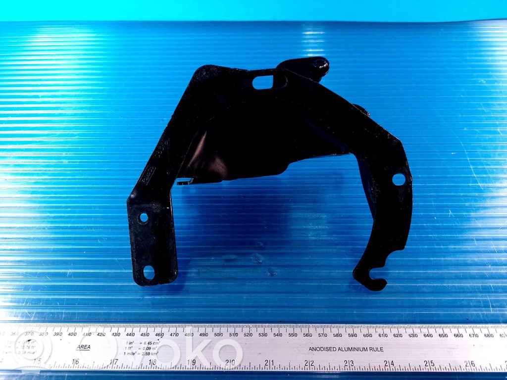 Support bolc ABS   C83FA,6G912B389,C83FA