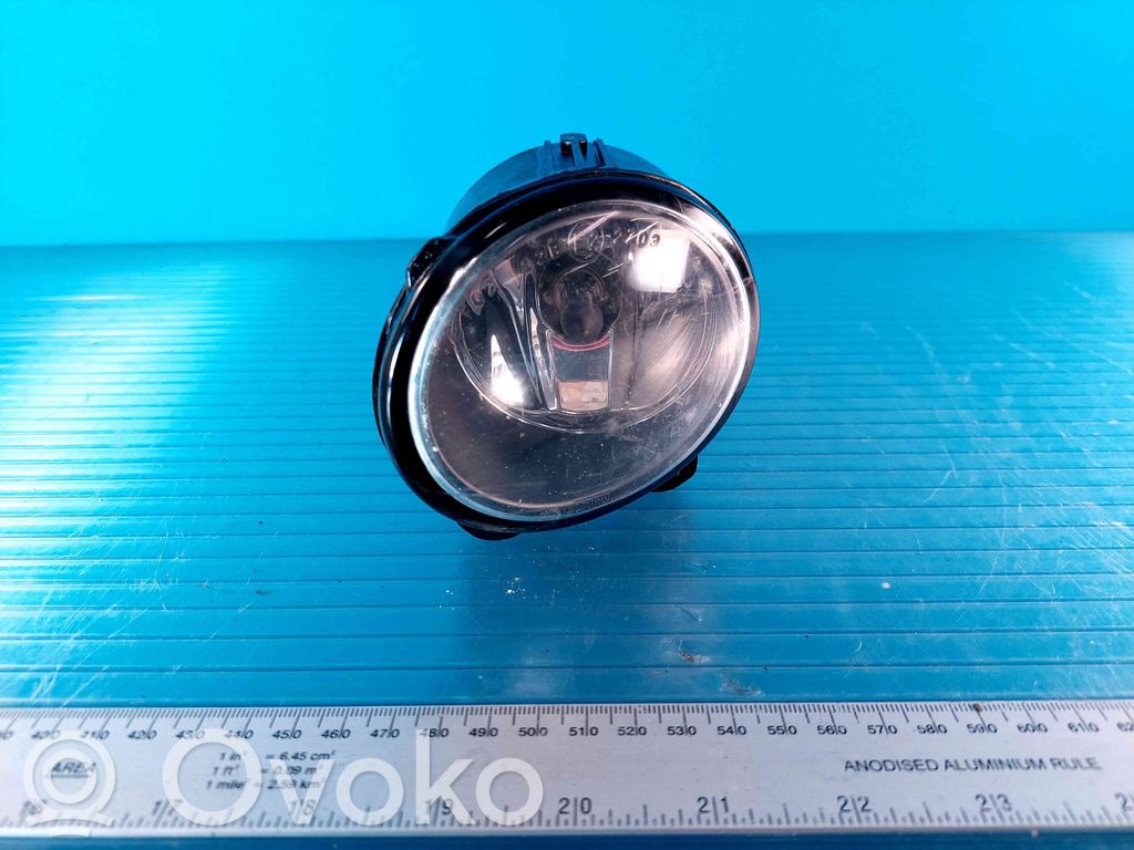 Luz de niebla delantera   89202951,89202951